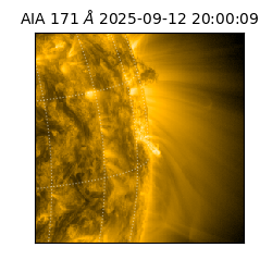 saia - 2025-09-12T20:00:09.352000