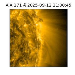 saia - 2025-09-12T21:00:45.353000