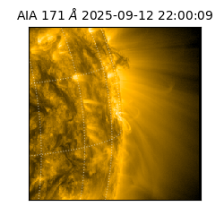 saia - 2025-09-12T22:00:09.351000