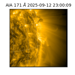 saia - 2025-09-12T23:00:09.350000