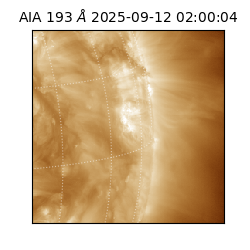 saia - 2025-09-12T02:00:04.843000