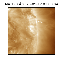 saia - 2025-09-12T03:00:04.843000