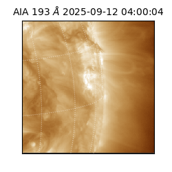 saia - 2025-09-12T04:00:04.843000