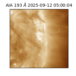 saia - 2025-09-12T05:00:04.843000