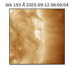 saia - 2025-09-12T06:00:04.835000