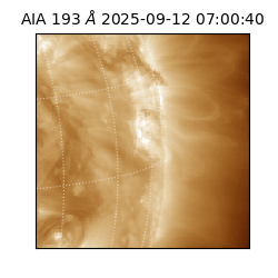 saia - 2025-09-12T07:00:40.843000