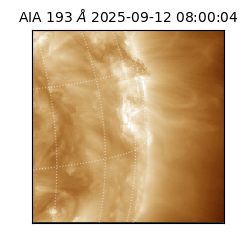 saia - 2025-09-12T08:00:04.843000