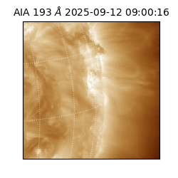 saia - 2025-09-12T09:00:16.843000