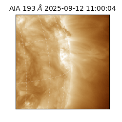 saia - 2025-09-12T11:00:04.847000