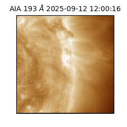 saia - 2025-09-12T12:00:16.843000