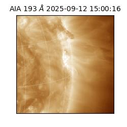 saia - 2025-09-12T15:00:16.843000