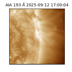 saia - 2025-09-12T17:00:04.843000