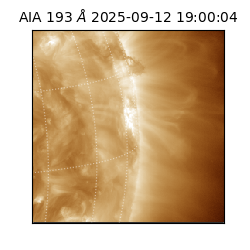 saia - 2025-09-12T19:00:04.843000