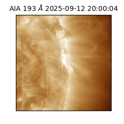 saia - 2025-09-12T20:00:04.843000