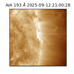 saia - 2025-09-12T21:00:28.844000