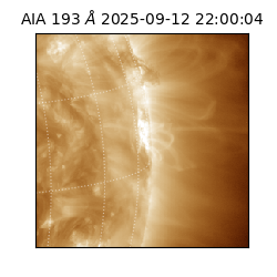 saia - 2025-09-12T22:00:04.843000