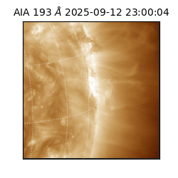 saia - 2025-09-12T23:00:04.843000