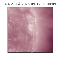 saia - 2025-09-12T01:00:09.626000