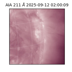 saia - 2025-09-12T02:00:09.623000