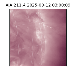 saia - 2025-09-12T03:00:09.630000