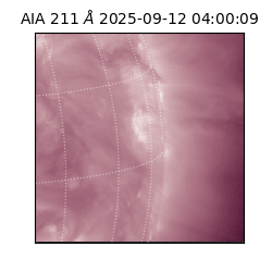 saia - 2025-09-12T04:00:09.623000