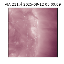saia - 2025-09-12T05:00:09.626000