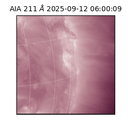 saia - 2025-09-12T06:00:09.618000
