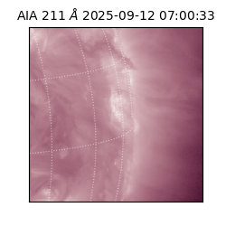 saia - 2025-09-12T07:00:33.633000