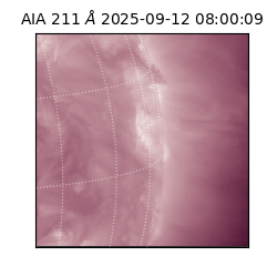 saia - 2025-09-12T08:00:09.639000