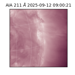 saia - 2025-09-12T09:00:21.632000