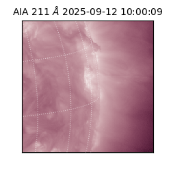 saia - 2025-09-12T10:00:09.626000