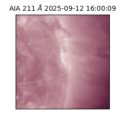 saia - 2025-09-12T16:00:09.626000