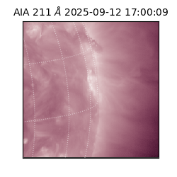 saia - 2025-09-12T17:00:09.630000