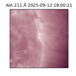 saia - 2025-09-12T18:00:21.633000