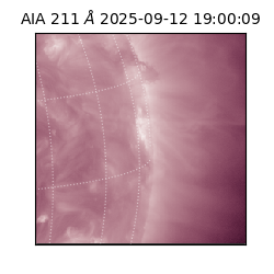 saia - 2025-09-12T19:00:09.626000