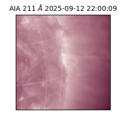 saia - 2025-09-12T22:00:09.631000