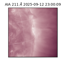 saia - 2025-09-12T23:00:09.626000