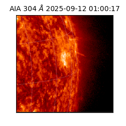 saia - 2025-09-12T01:00:17.130000