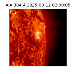 saia - 2025-09-12T02:00:05.132000