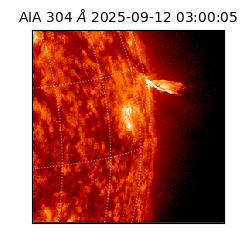 saia - 2025-09-12T03:00:05.131000