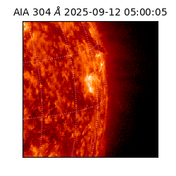 saia - 2025-09-12T05:00:05.129000