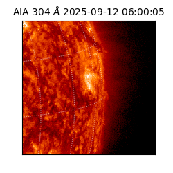 saia - 2025-09-12T06:00:05.129000