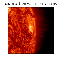 saia - 2025-09-12T07:00:05.129000