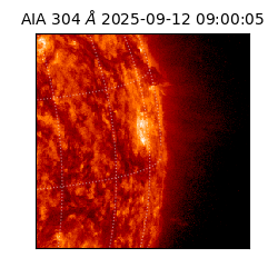 saia - 2025-09-12T09:00:05.129000