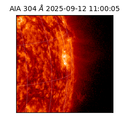 saia - 2025-09-12T11:00:05.129000