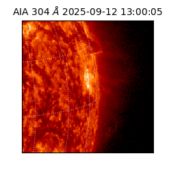 saia - 2025-09-12T13:00:05.129000