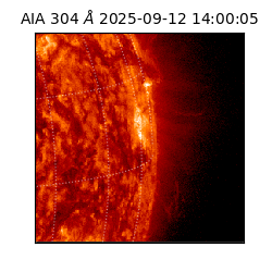 saia - 2025-09-12T14:00:05.129000