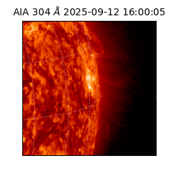 saia - 2025-09-12T16:00:05.129000