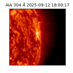 saia - 2025-09-12T18:00:17.130000