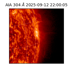 saia - 2025-09-12T22:00:05.129000